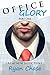 Office Glory: Part One of a Gay M/M Erotic Story