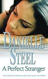 A Perfect Stranger