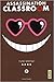 Assassination classroom, tome 9