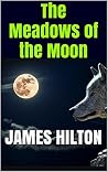 The Meadows of th...