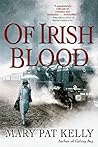 Of Irish Blood