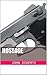 Hostage by John Doherty