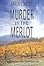 Murder in the Merlot (Ray Elkins Thrillers #8)