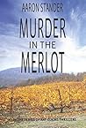 Murder in the Merlot