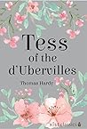 Tess of the d'Urb...