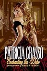 Enchanting the Duke by Patricia Grasso