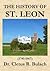 The History of St. Leon