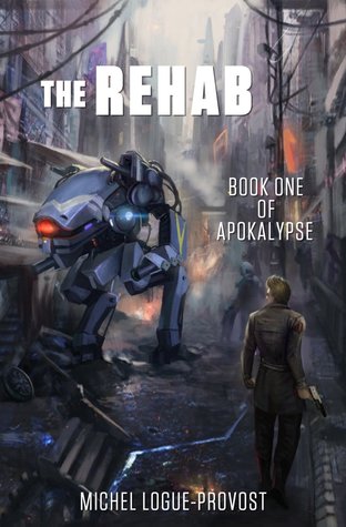The Rehab