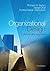 Organizational Design by Richard M. Burton