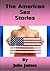 The American Sex Stories
