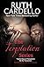 The Temptation Series (Temptation, #1-2)