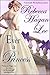 Ever a Princess by Rebecca Hagan Lee