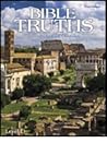 Bible Truths E Gr...