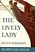 The Lively Lady (Chronicles of Arundel)