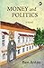 Money and Politics