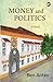 Money and Politics