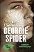 The Foretelling of Georgie Spider (The Tribe #3)