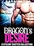 Dragon's Desire