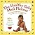 The Healthy Baby Meal Planner by Annabel Karmel The Healthy Baby Meal Planner by Annabel Karmel