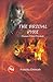 The Bridal Pyre - Nainam Da...