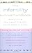 The Infertility Survival Handbook: The Truth About the Real Success Rate of Fertility Clinics, Keeping Your Marriage Intact, What Kind of Doctor You Need, and Not Going Broke