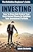 Investing For Beginners: Th...