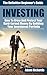 Investing For Beginners by Adam Richards