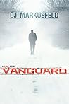Vanguard by C.J. Markusfeld