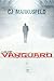 Vanguard