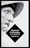 Classical Civiliz...
