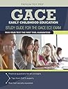 GACE Early Childh...