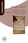 Papierowy świat. ...