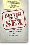 Better than Sex: ...
