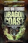 Dragon Coast