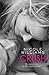 Crush (Crash, #3)