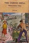 The Conch Shell by Mabel Esther Allan