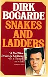 Snakes and Ladders