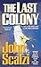 The Last Colony (Old Man's ...