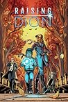 Raising Dion #1