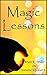 Magic Lessons