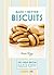 Biscuits (Great British Bak...