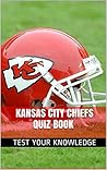 Kansas City Chief...