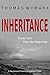 Inheritance