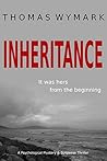 Inheritance