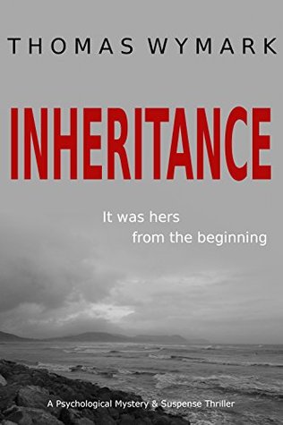 Inheritance (Kindle Edition)