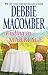 Ending In Marriage by Debbie Macomber