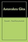 Astavakra Gita