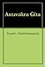 Astavakra Gita by Ashṭāvakra