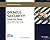 Oracle Security Step-by-Ste...