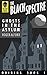 Ghosts in the Asylum by Roger Alford